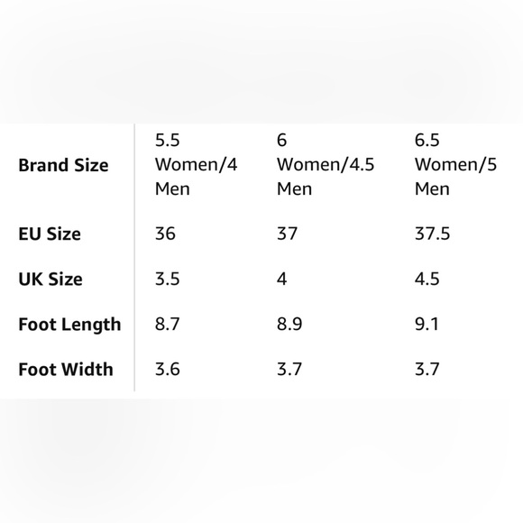 New Balance Men's Fresh Foam Lav V1 Hard Court Tennis Shoe Indigo/Reflec… - Picture 11 of 11